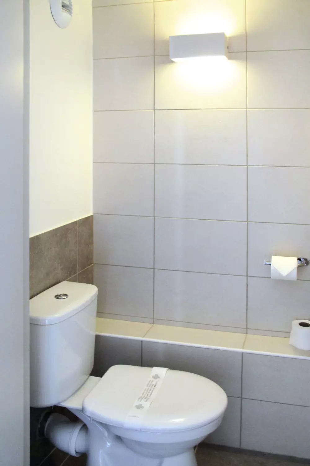 Résidence Résidence Odalys Référence Les Gardians