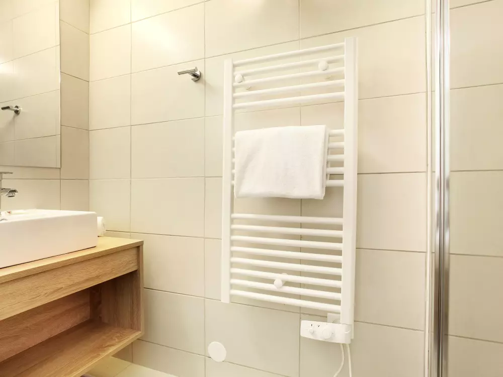 Résidence Résidence Odalys Référence Les Gardians