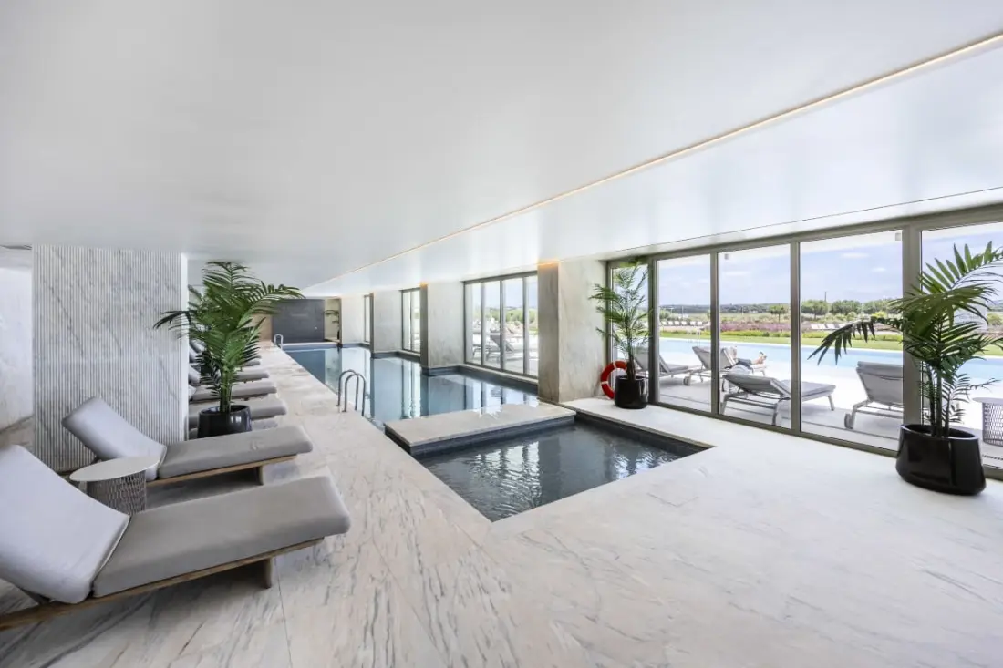 Bayline Beach2 - Appartement Vue Mer à Armação