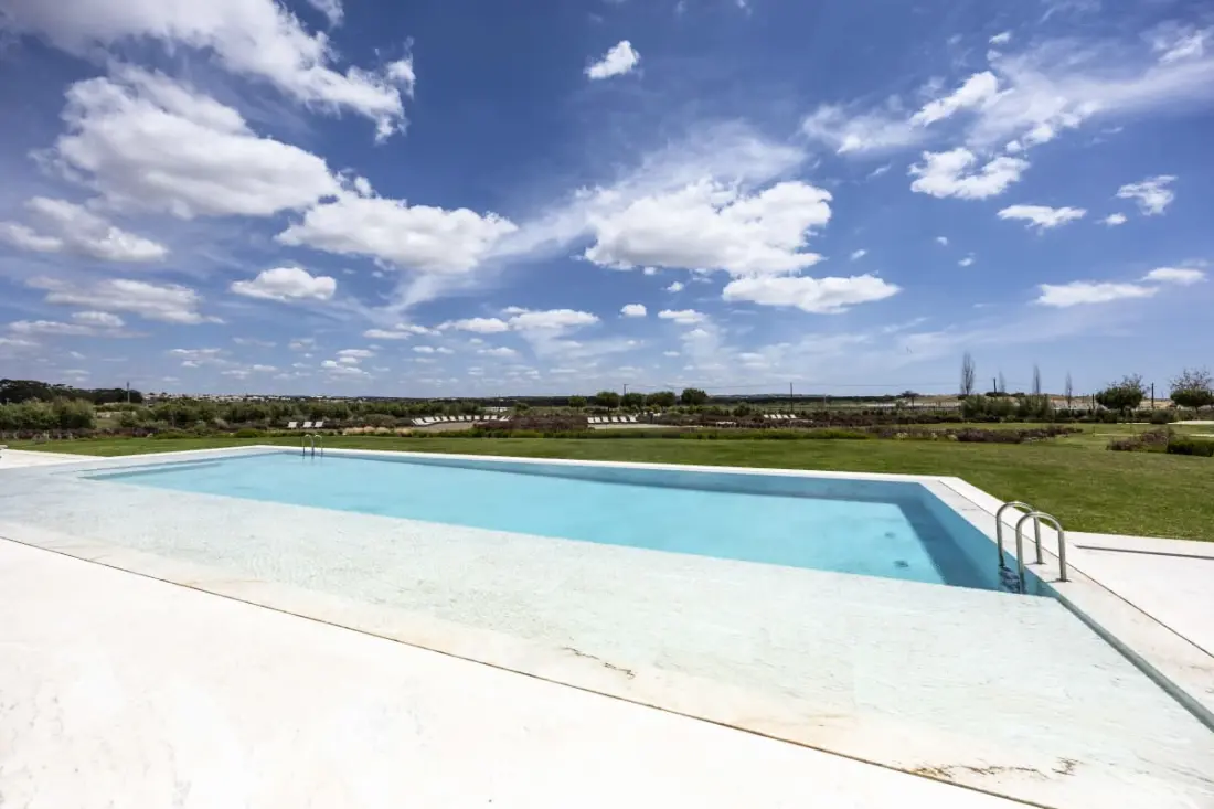 Bayline Beach2 - Appartement Vue Mer à Armação