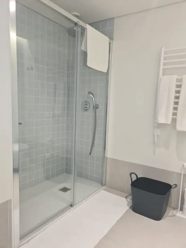 Bayline - Luxury Apartment