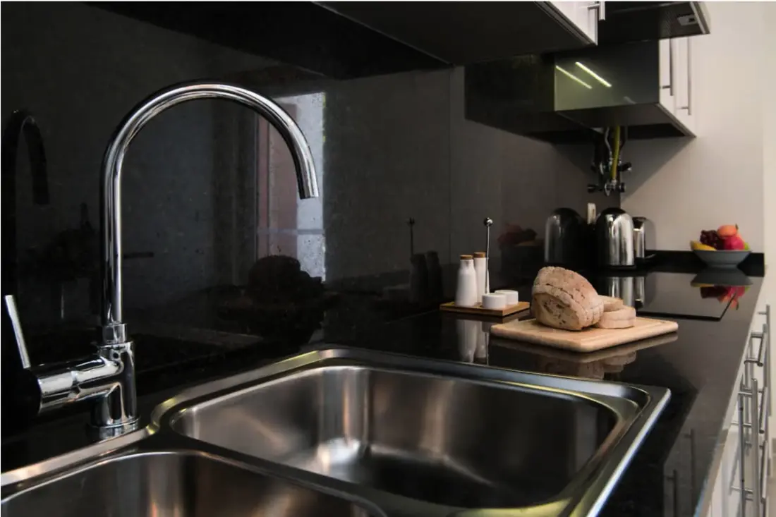 Central Modern 2-bed Apartment Armação De Pera