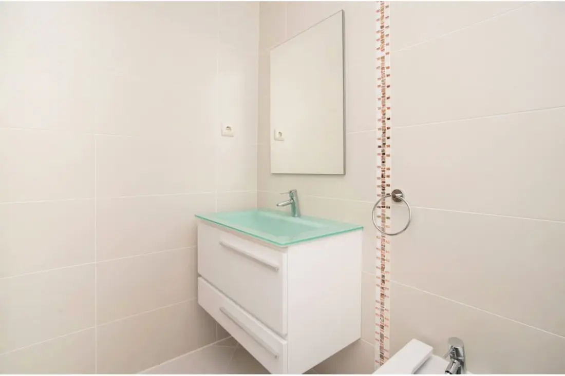 Central Modern 2-bed Apartment Armação De Pera