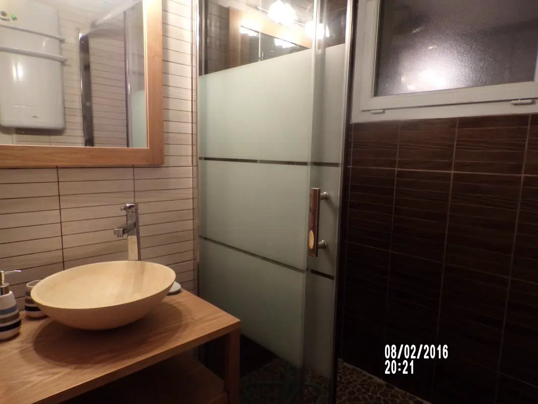 Gîte de France Gite de la tuilerie 3 épis