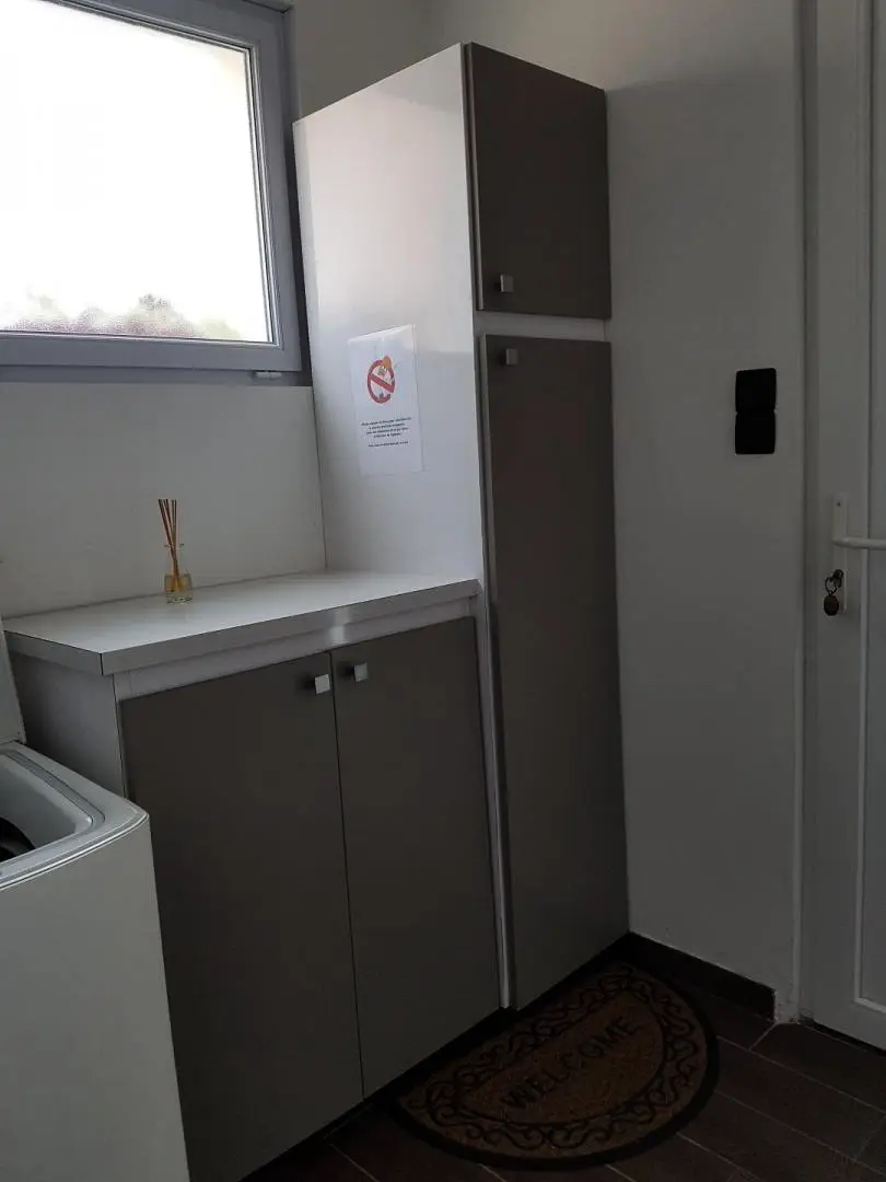 Gîte de France Gite de la tuilerie 3 épis