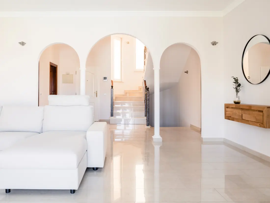 Maison de Vacances Arona 11