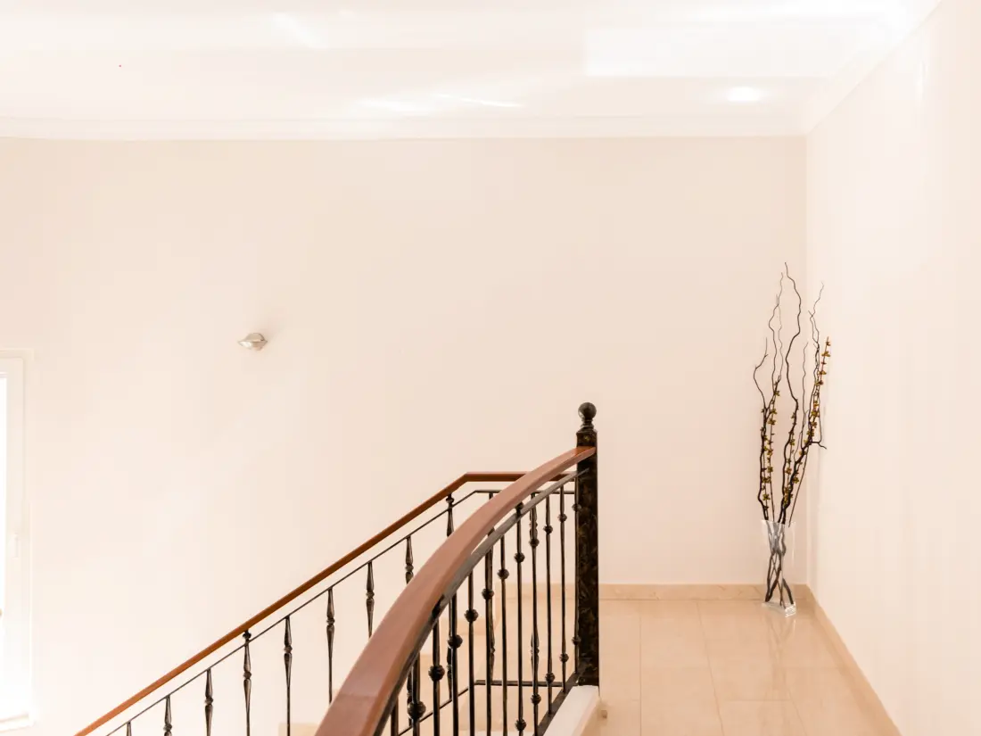 Maison de Vacances Arona 11