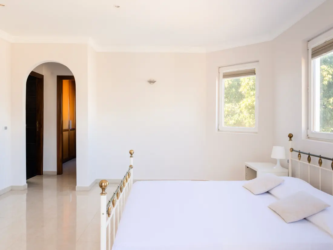 Maison de Vacances Arona 11