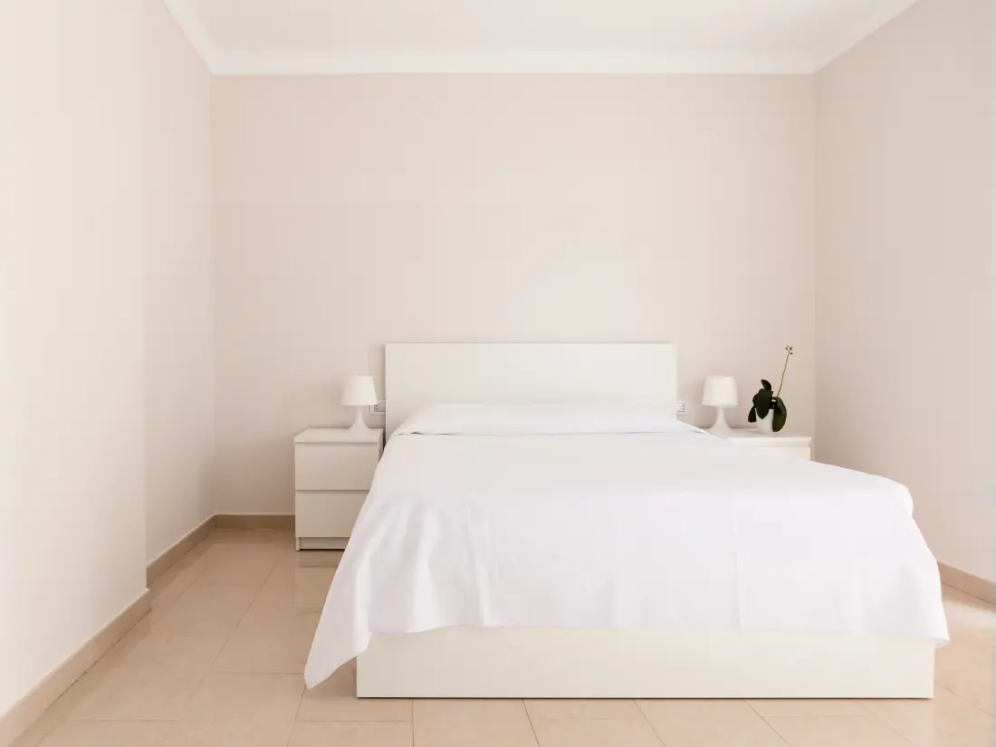 Maison de Vacances Arona 11