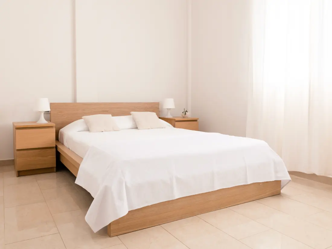 Maison de Vacances Arona 11