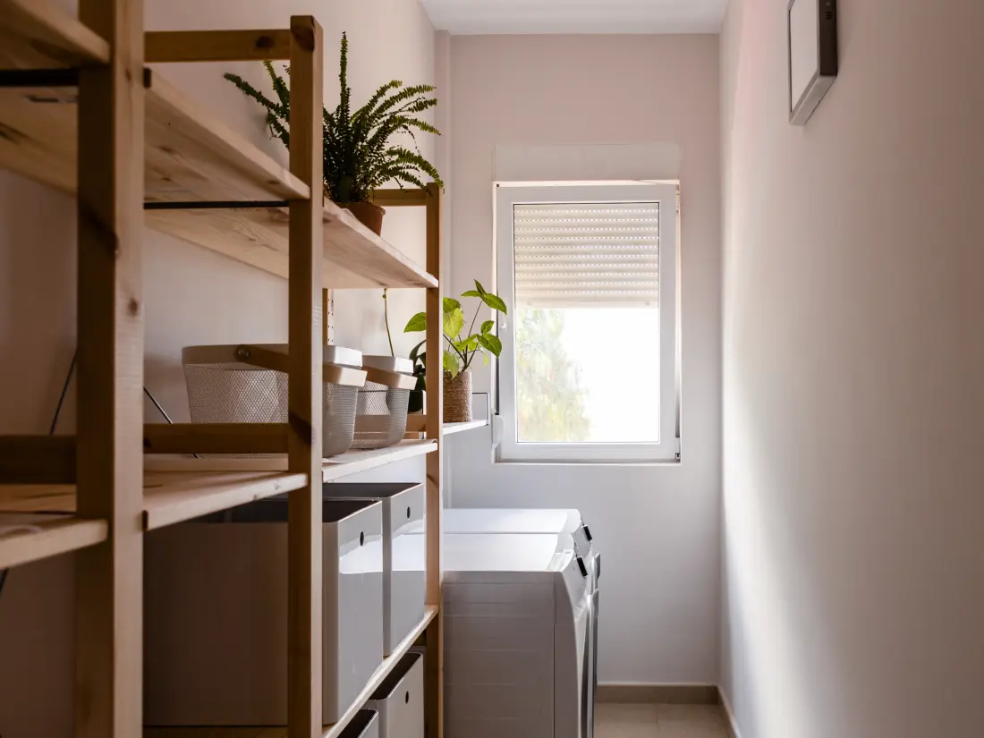Maison de Vacances Arona 11
