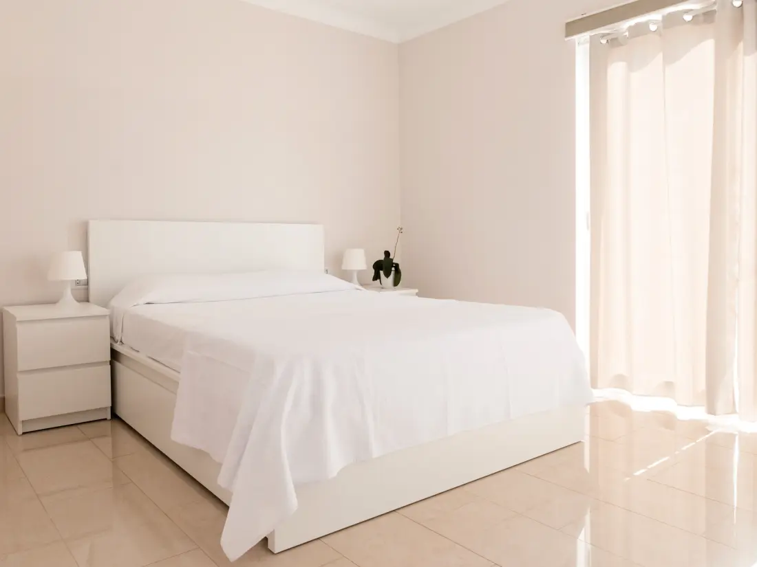 Maison de Vacances Arona 11