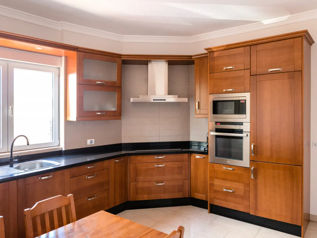 Maison de Vacances Arona 11