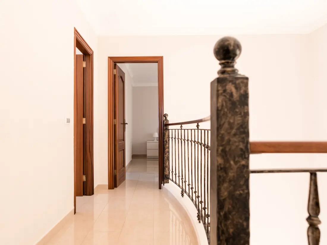 Maison de Vacances Arona 11