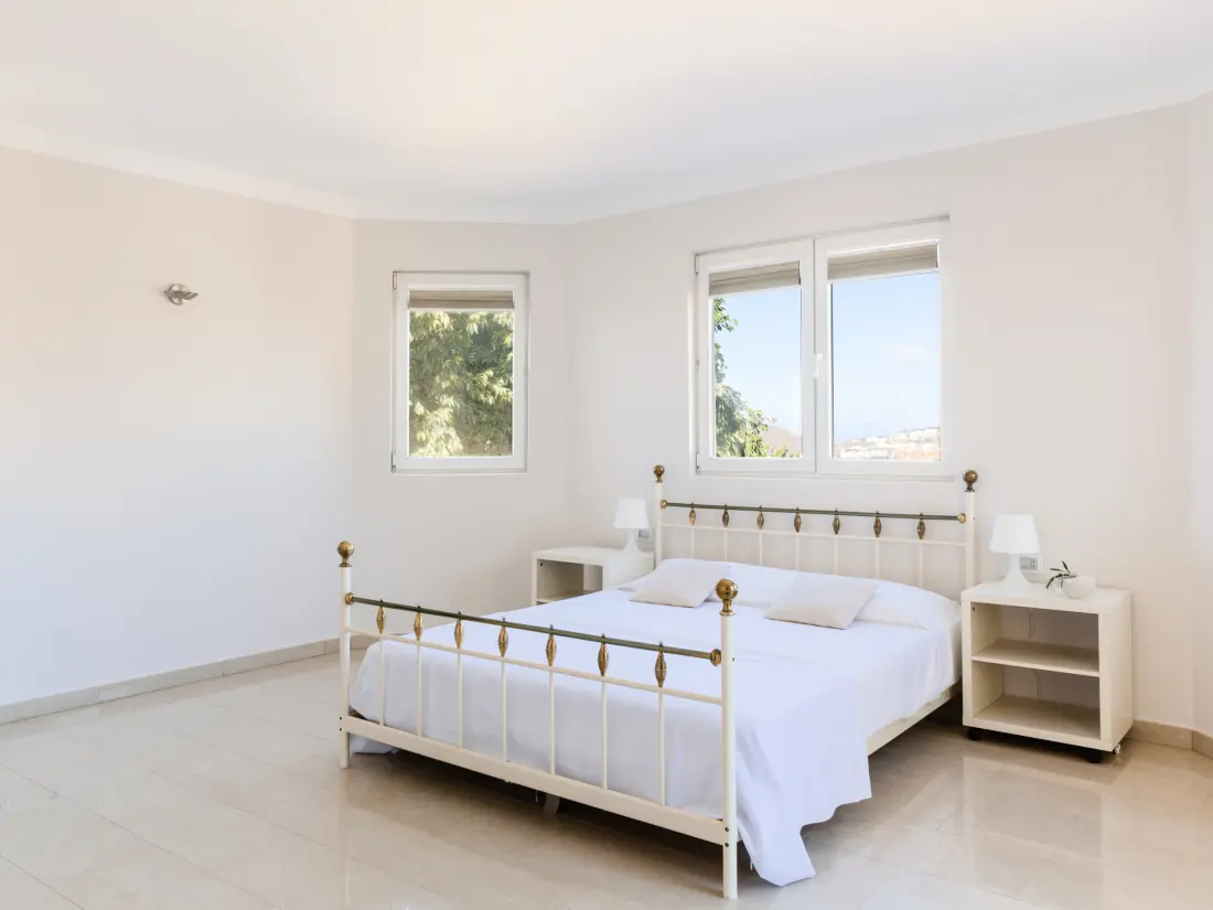 Maison de Vacances Arona 11