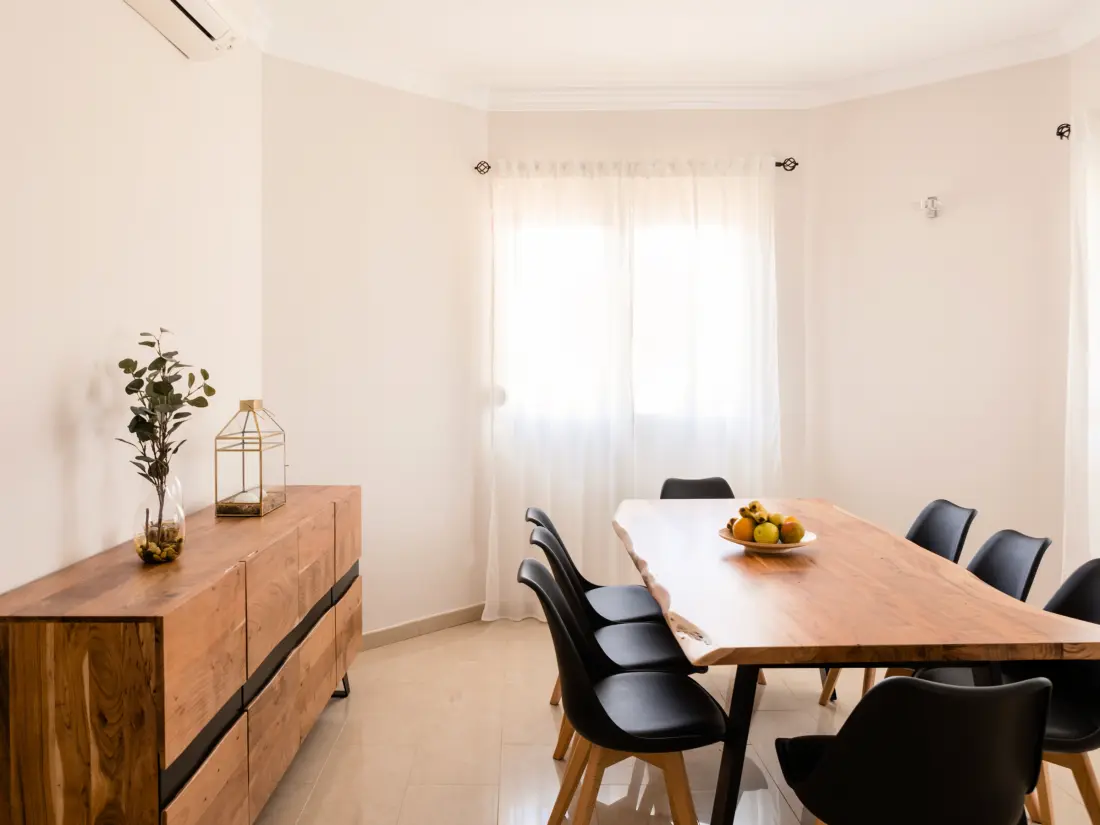 Maison de Vacances Arona 11