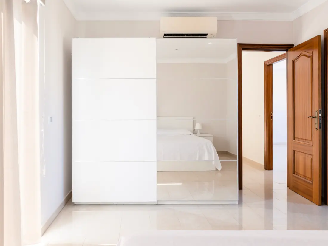 Maison de Vacances Arona 11