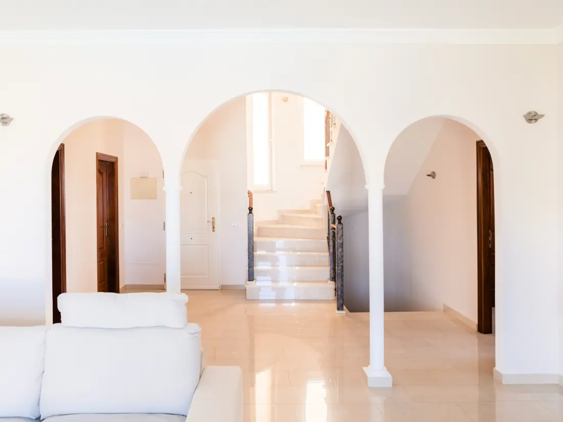 Maison de Vacances Arona 11