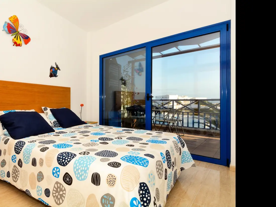 Location de Vacances Arrecife 2