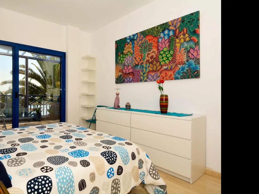 Location de Vacances Arrecife 2