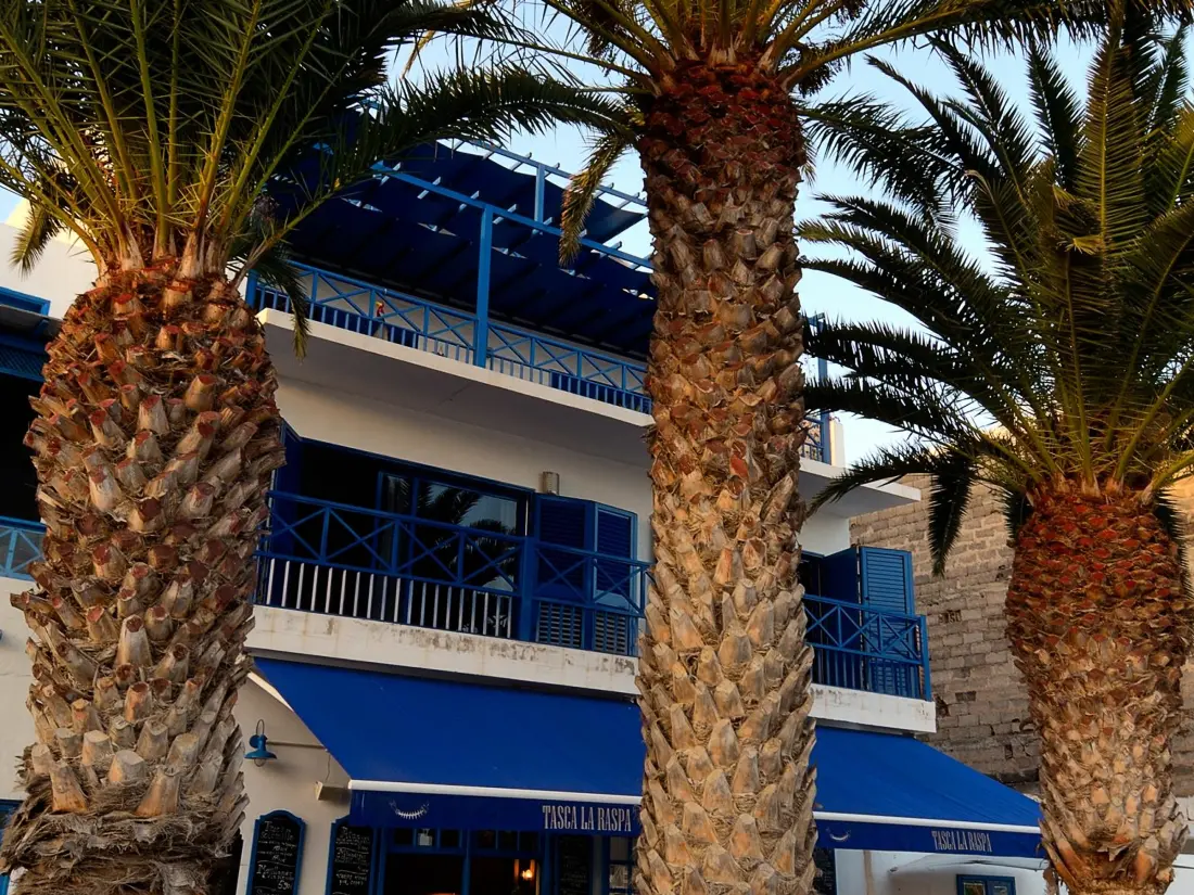 Location de Vacances Arrecife 2