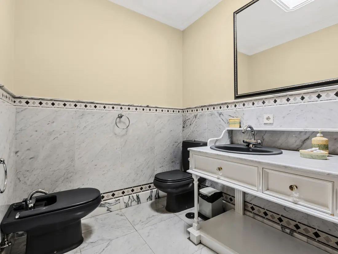 Location de Vacances Arrecife 21