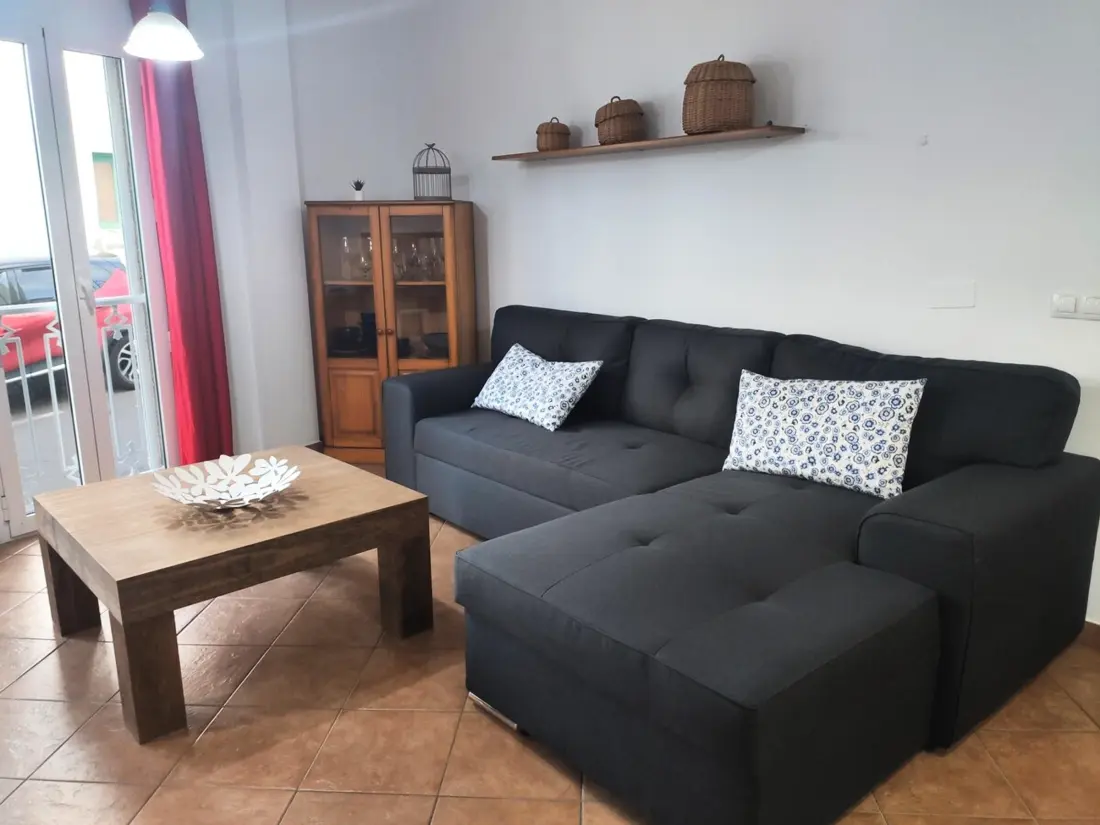 Location de Vacances Arrecife 22