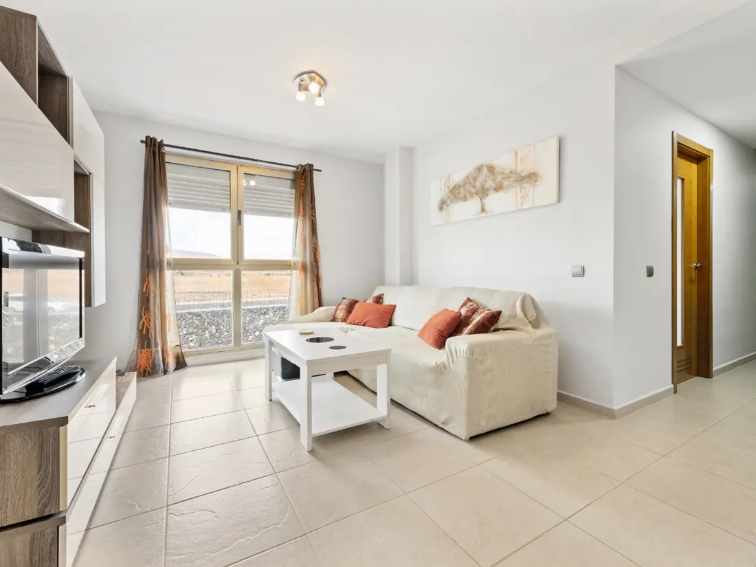 Location de Vacances Arrecife 23