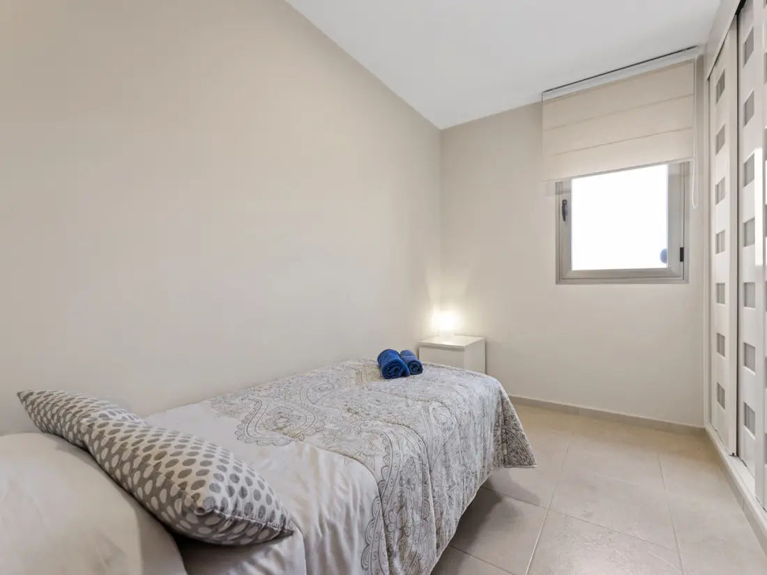 Location de Vacances Arrecife 23
