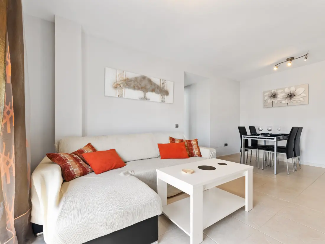 Location de Vacances Arrecife 23