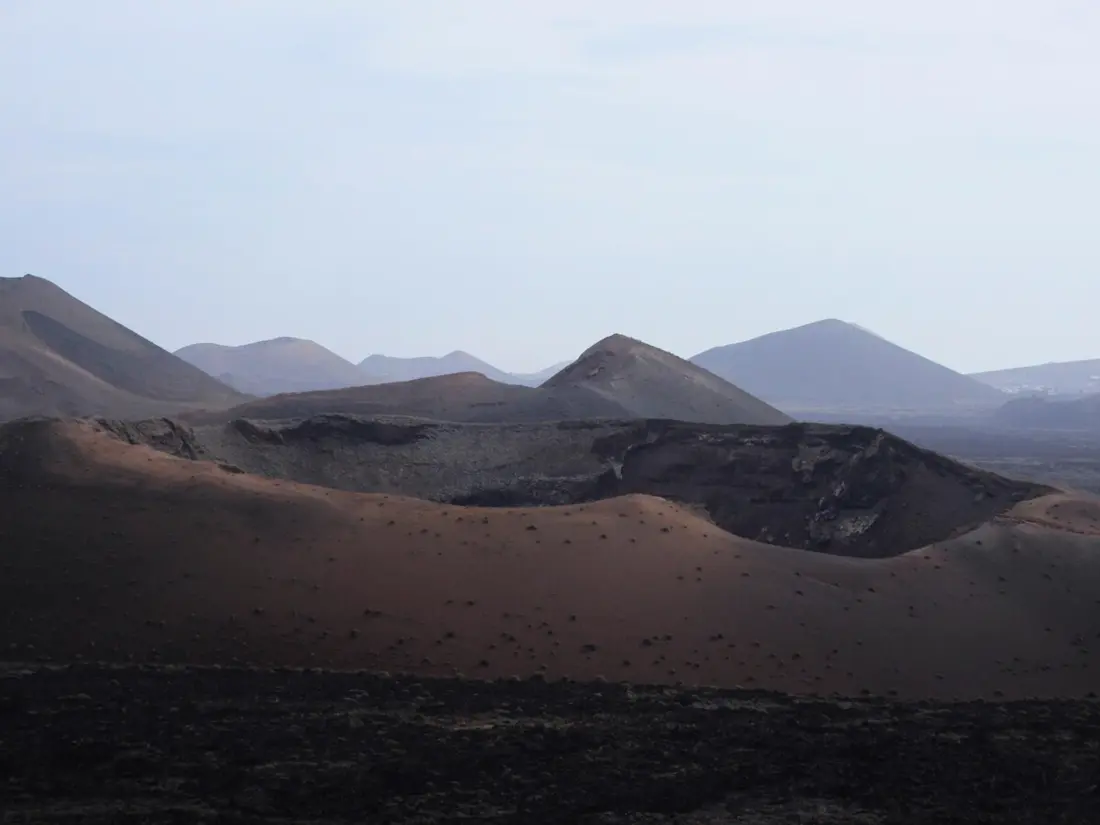 Location de Vacances Arrecife 23