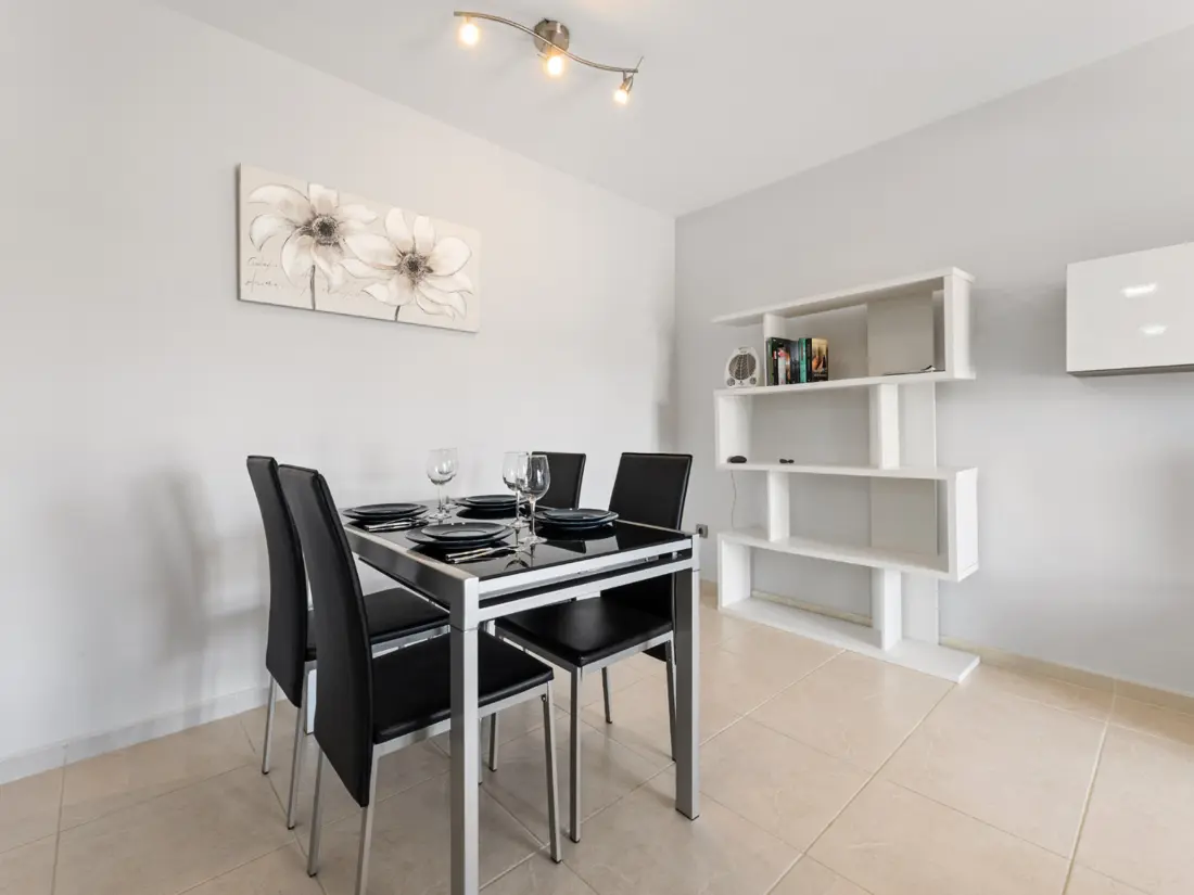 Location de Vacances Arrecife 23