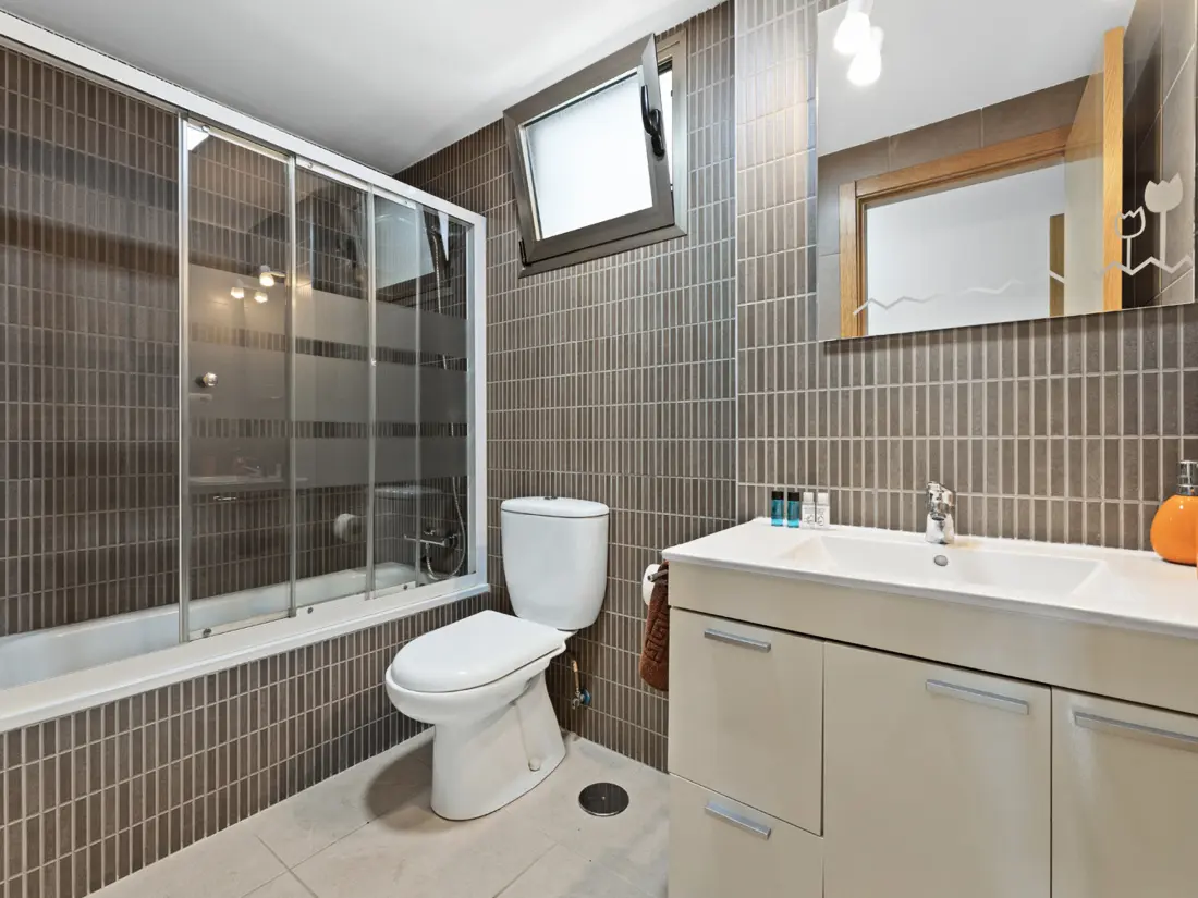 Location de Vacances Arrecife 23