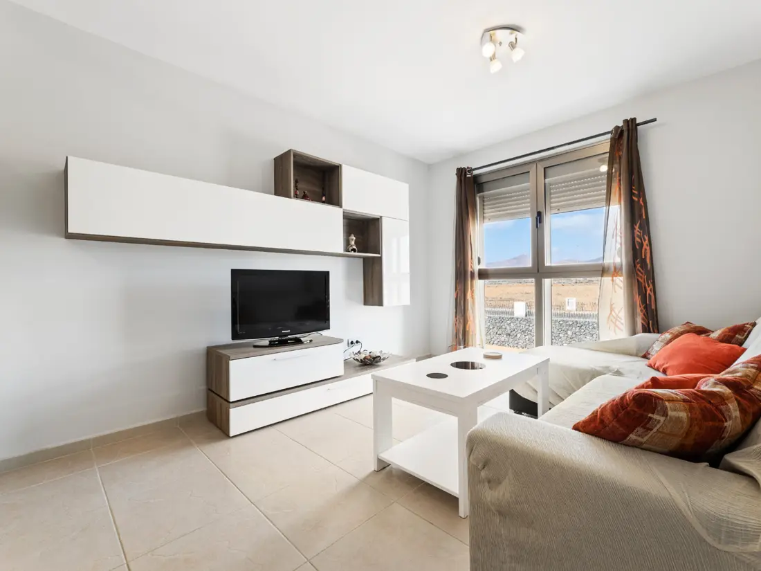Location de Vacances Arrecife 23