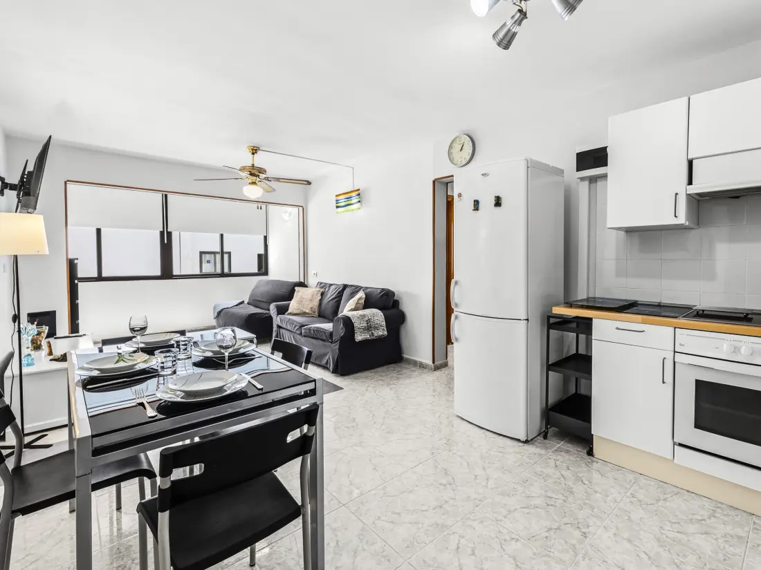 Location de Vacances Arrecife 26
