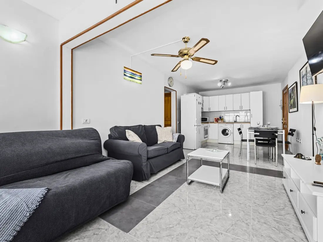 Location de Vacances Arrecife 26