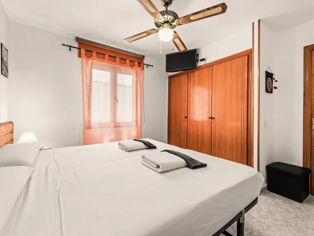 Location de Vacances Arrecife 26