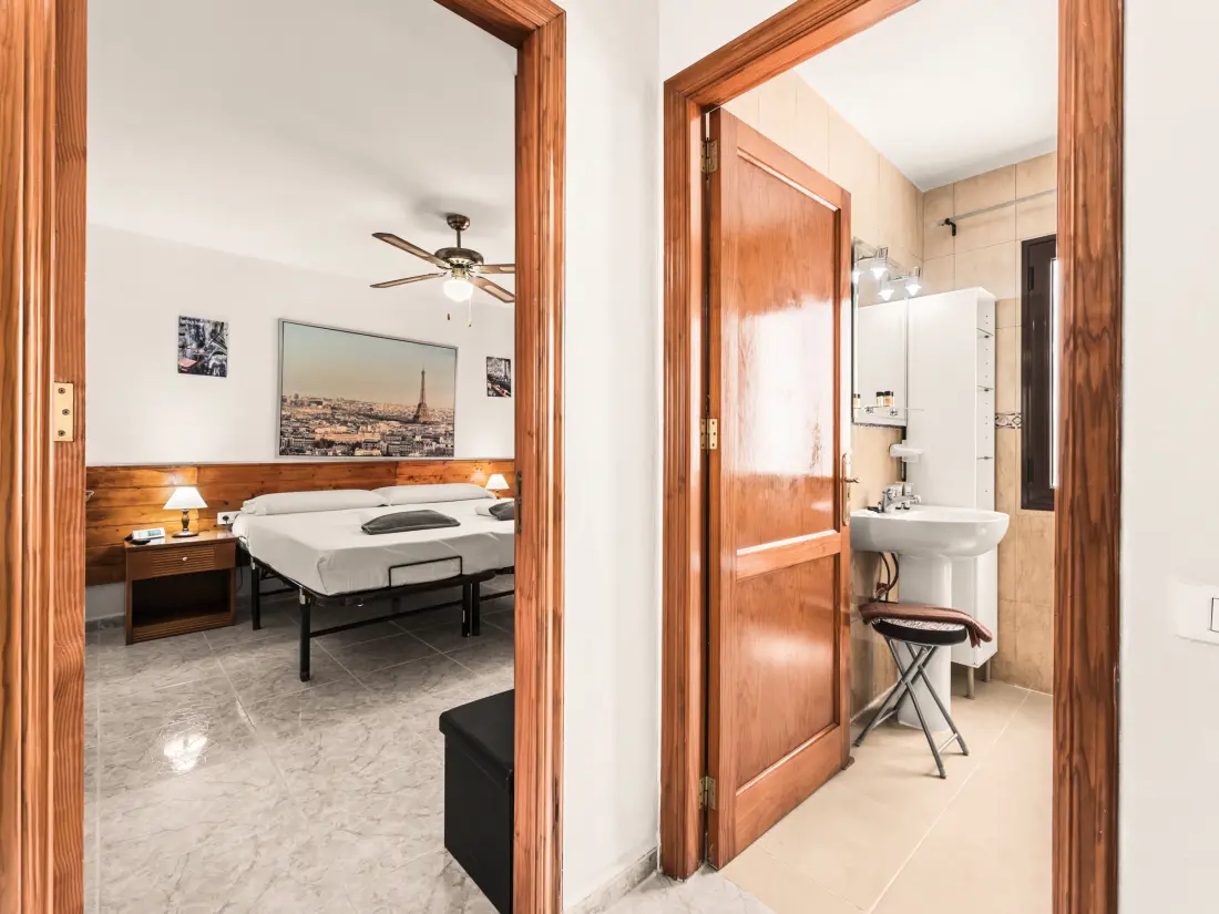 Location de Vacances Arrecife 26