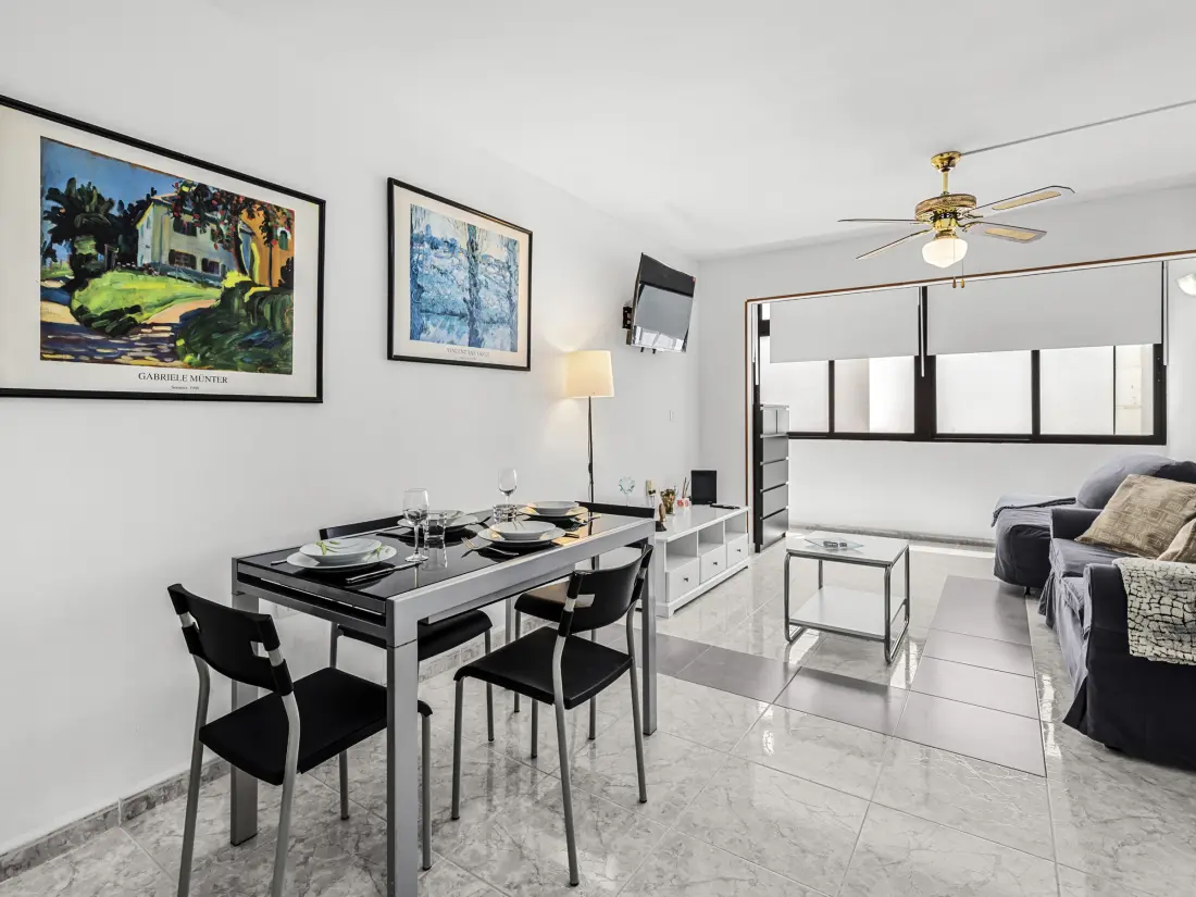 Location de Vacances Arrecife 26