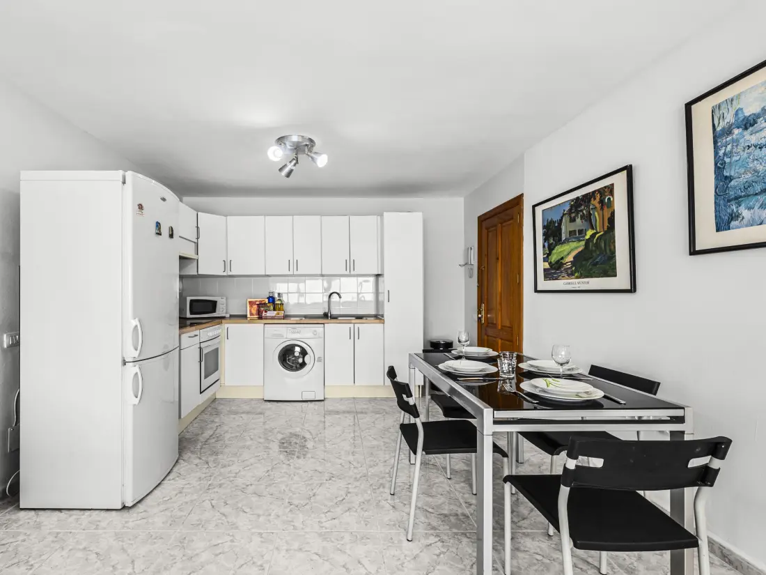 Location de Vacances Arrecife 26