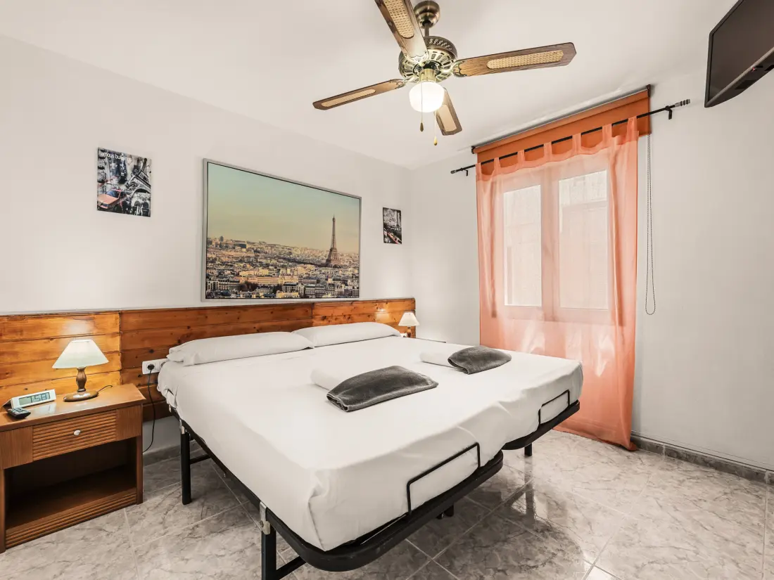 Location de Vacances Arrecife 26