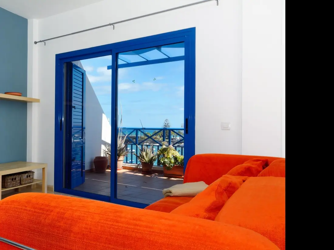 Location de Vacances Arrecife 3