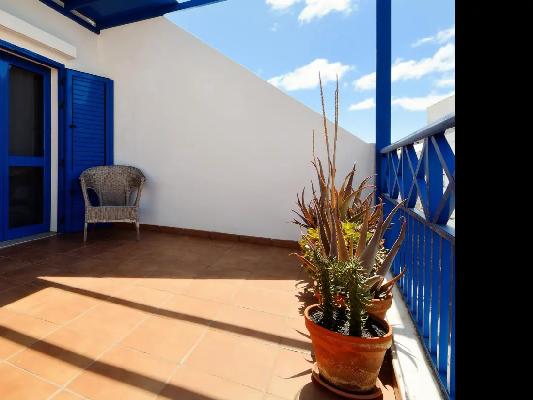 Location de Vacances Arrecife 3