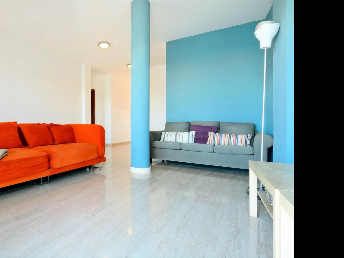Location de Vacances Arrecife 3