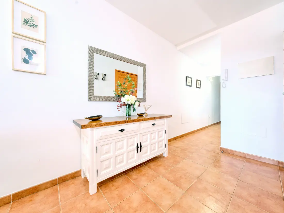Maison de Vacances Arrecife 10