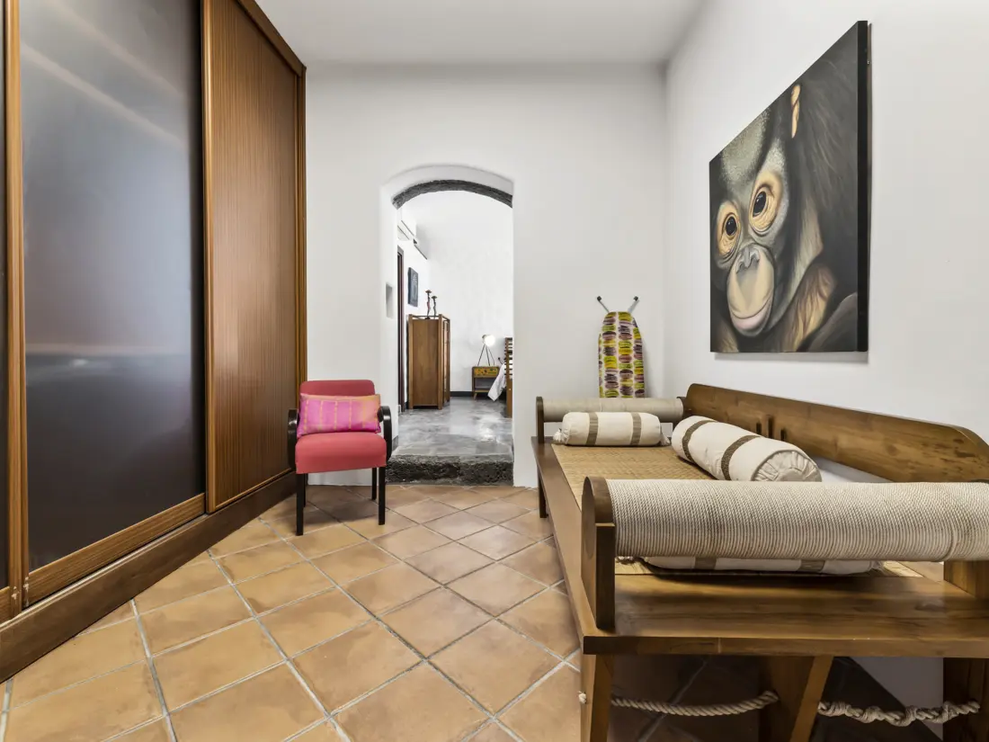 Maison de Vacances Arrecife 17