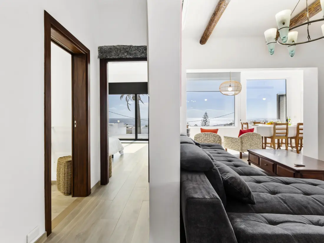 Maison de Vacances Arrecife 24