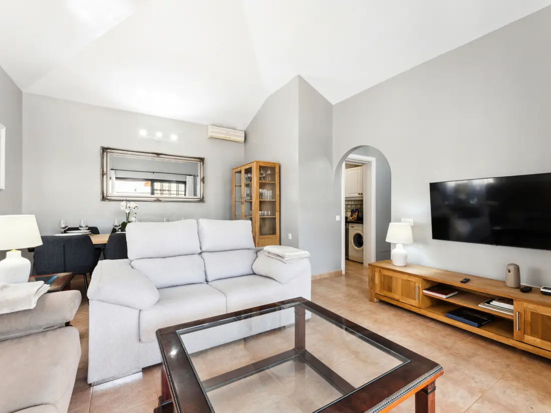 Maison de Vacances Arrecife 25