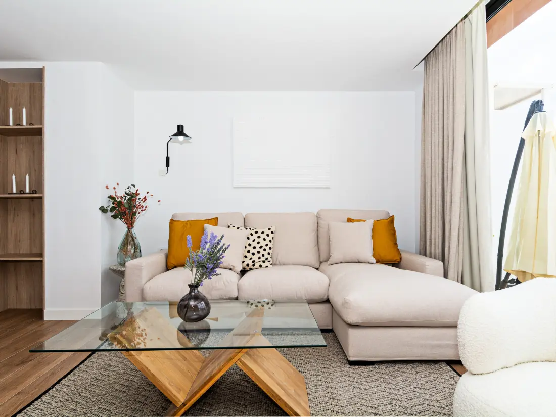Maison de Vacances Arrecife 32