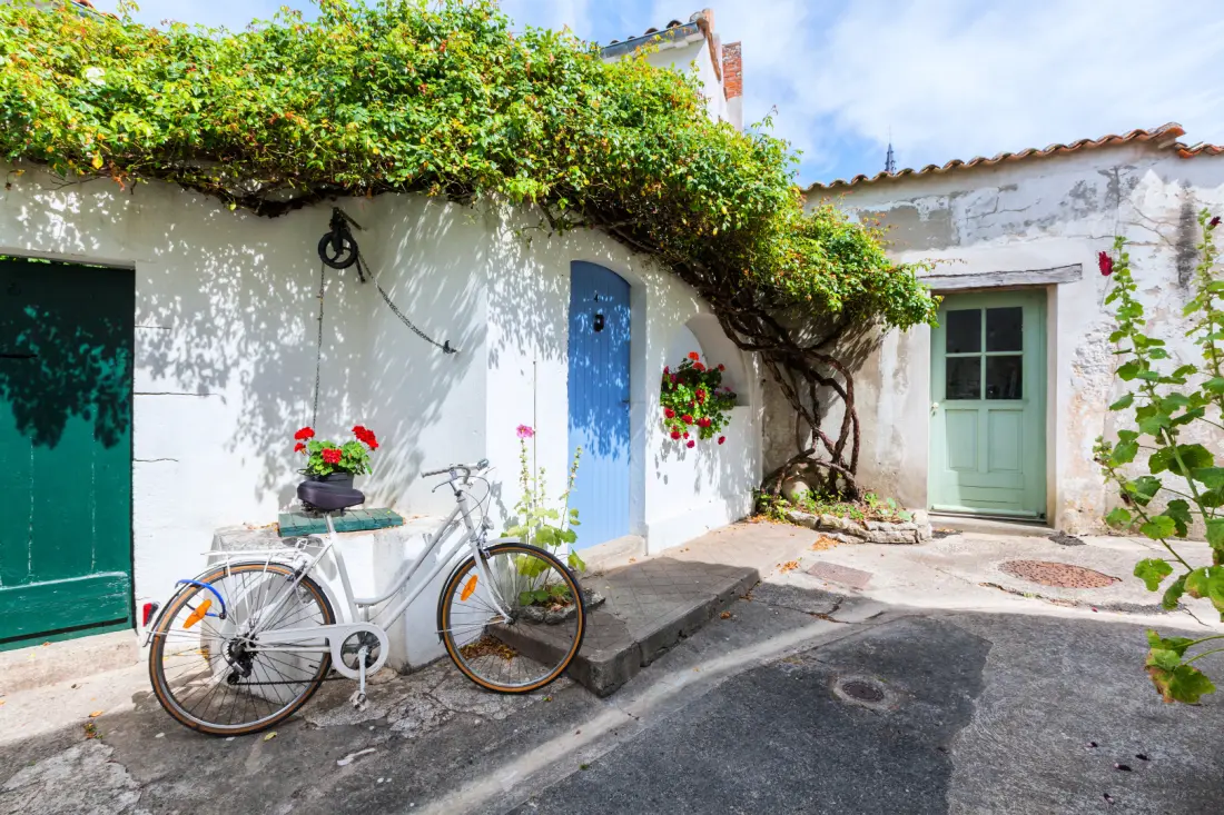 Camping Romanée Le Campiotel des Dunes 4 étoiles★★★★